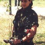 Farccolombia18s.jpg