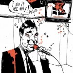 Fogh nr. 3 Fernis over nyliberalismen