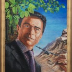 Fogh_officielt_portraet.jpg