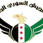 Syrien: Oprørshæren reelt slået