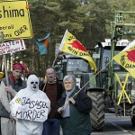 Atomkraften må straks afvikles! Af Arbeit-Zukunft