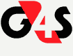Træk G4S ud af samarbejdet med den israelske besættelsesmagt