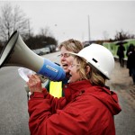 CSC: En udvikling mod afvikling