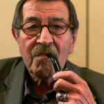 Gunter-Grass.png