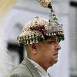 Gyanendra.jpg