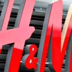 Hennes&Mauritz hvidvasker Israels kolonisering af Jerusalem