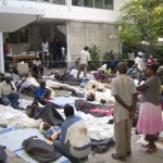 Haiti-laeger_uden_graenser.jpg