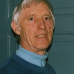 Halfdan Rasmussen: Universets Vers (eller omvendt)