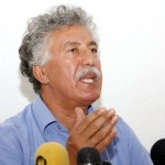 Hamma Hammami advarer mod regimet i Qatar – Tunesien og det arabiske forår: Et år efter