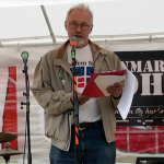 Folkebevægelsen mod EU: EU bestemmer efterhånden det meste – og blander sig i resten