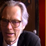 9/11-fortællingen for domstol: International opmærksomhed om Niels Harrits injuriesag