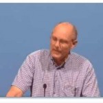 Hård kritik af 3F forbundsformandens “visioner” og “modernisering”s beretning Transcript af Henning Hyllesteds kritik af 3F beretningen:
