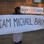 I-am-Michael-Brown_mediepartisan.jpg