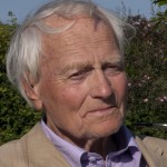 Ib Spang Olsen: Livsvarme, fantasi, kærlighed