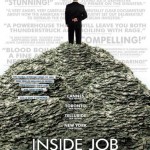 Inside job