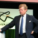 Profit på undervisning: Gigantisk spekulationskapital bag svenske friskoler