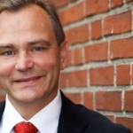 VKO rammer kommunerne – og de hjælper selv med