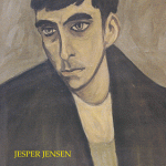 Jesper-Jensen-Muntre-minder.gif