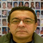 Frigiv Joaquin Perez Becerra