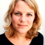 Liste Ø’s presseveer