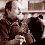 Demokratisk socialisme og eksemplet Chile – Af John Max Pedersen