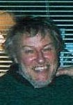 Julie_Leonardsson.jpg