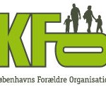 Københavnske forældre vil aktionere igen