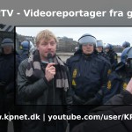KPnetTV i fuld gang