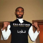 Kanoute.jpg