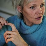 Karen Jespersen: En dansk Neo-con justerer sin base