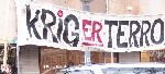Krig_er_-terror.jpg