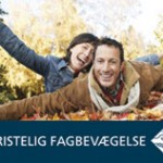 LOs nye ’strategi’