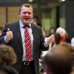 Optakt til et nyt lusket ’nationalt EU-kompromis’