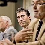 Hvorfor LO nu inviterer til kamp