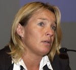 Lene Espersen i ny skandale