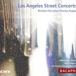 Los_Angeles_Street.jpg