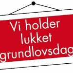 “Grundloven kommer til kort”