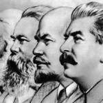 De 4 store: Klassiske strofer