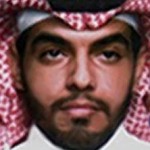 Døde mænd sladrer ikke – Vesten og Saudi Arabien er lettede over al-Majeds død