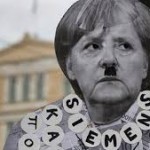 Bilaterale aftaler mellem EU og medlemslandene klar til efter EU-parlamentsvalget