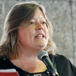Større fødevareusikkerhed Regeringen lover øget kontrol, men skærer ned