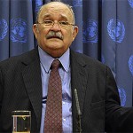 Miguel_dEscoto.jpg