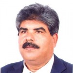 The Popular Front of Tunisia: Statement Mohammed Brahmi May 5th 1955 – July 25th2013
