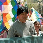 Morales.jpg