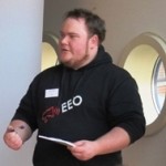 Strejke på erhvervsskoler i Aalborg og København