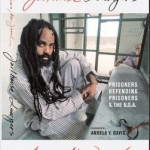 DYT for Mumia