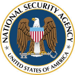 ’De 9 øjne’: Tæt dansk samarbejde med NSA