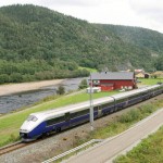 Nej til kaos og sammenbrud i togtrafikken!