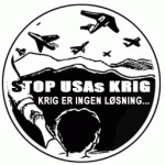 NY-SLUT-STOP-USA.gif