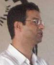 Naser_Alsehli.jpg
